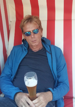Harald Noller