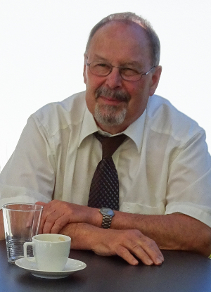 Josef Maier